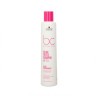 Schwarzkopf Bonacure Color Freeze Xampú 250 ml.