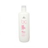 Schwarzkopf Bonacure Color Freeze Xampú 1000 ml.