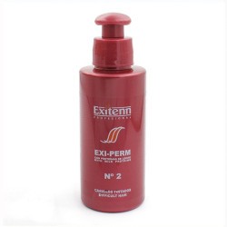 Exitenn Exi-*perm 2 100 ml.
