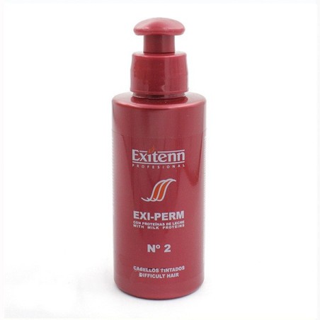 Exitenn Exi-*perm 2 100 ml.