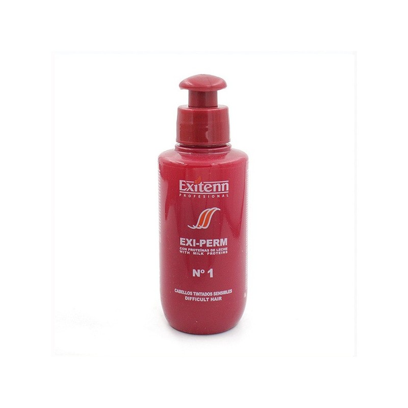 Exitenn Exi-*perm 1 100 ml.