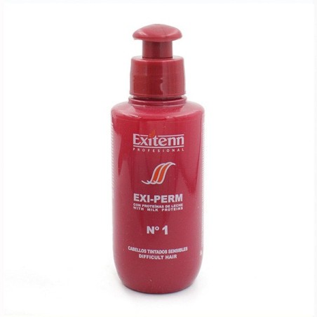 Exitenn Exi-*perm 1 100 ml.