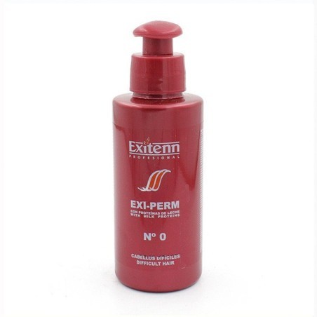 Exitenn Exi-*perm 0 100 ml.