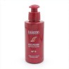 Exitenn Exi-*perm 0 100 ml.