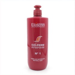 Exiten Exi-perm 1 500 ml.
