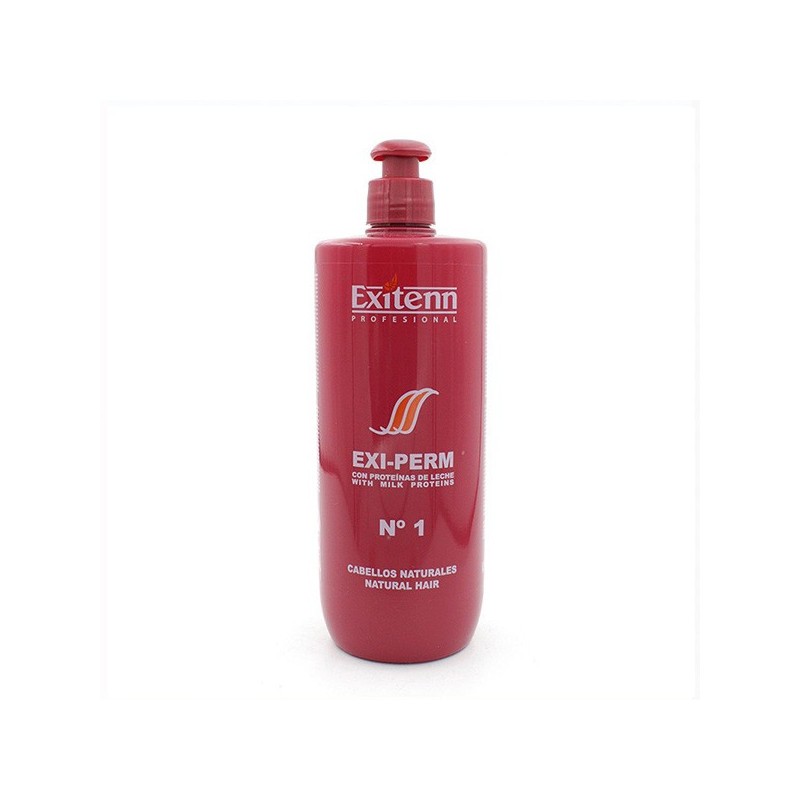 Exiten Exi-perm 1 500 ml.