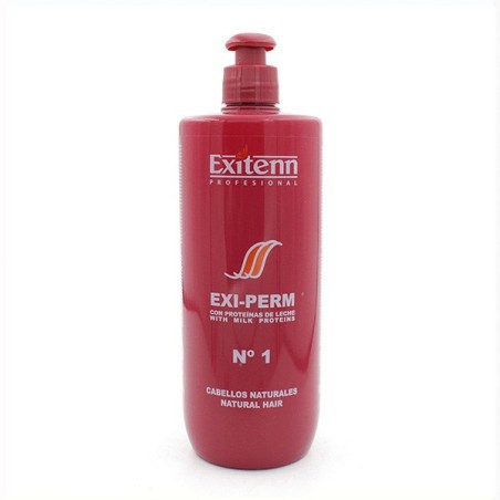 Exiten Exi-perm 1 500 ml.