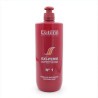 Exiten Exi-perm 1 500 ml.
