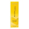 Revlonissimo High Coverage 60ml.