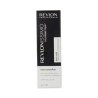 Revlonissimo High Coverage 60ml. Color 9