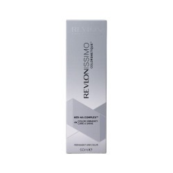 Revlonissimo High Coverage 60ml. Color 7