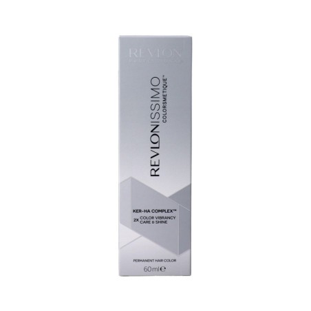 Revlonissimo High Coverage 60ml. Color 7