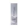 Revlonissimo High Coverage 60ml. Color 7