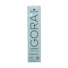 Schwarzkopf Igora Royal Color Hl 10 49