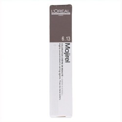 Loreal Majirel Cool Inforced 50 ml. Color 6 13