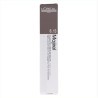 Loreal Majirel Cool Inforced 50 ml. Color 6 13