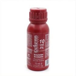 Exitenn Emulsion Oxidant 3% 10vol 75 ml.