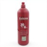 Exitenn Emulsion Oxidant 6% 20vol 1000 ml.