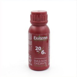 Exitenn Emulsion Oxidant 6% 20vol 75 ml.