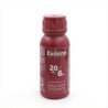 Exitenn Emulsion Oxidant 6% 20vol 75 ml.