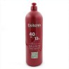 Exitenn Emulsion Oxidant 12% 40vol 1000 ml.