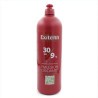 Exitenn Emulsion Oxidant 9% 30vol 1000 ml.