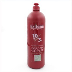Exitenn Emulsion Oxidant 3% 10vol 1000 ml.