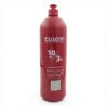 Exitenn Emulsion Oxidant 3% 10vol 1000 ml.