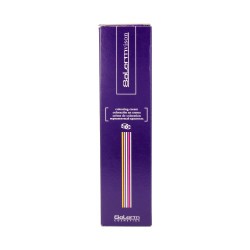 Salerm Salermvison 75ml. Color 8 0