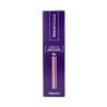 Salerm Salermvison 75ml. Color 7 0