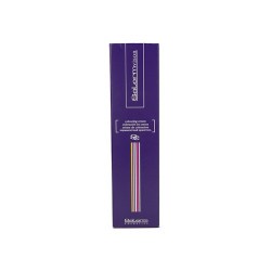 Salerm Salermvison 75ml. Color 9 127