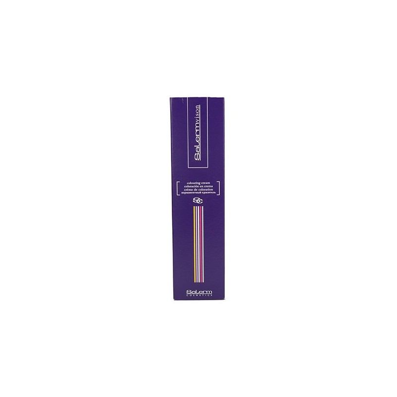 Salerm Salermvison 75ml. Color 9 127