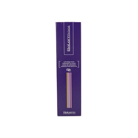 Salerm Salermvison 75ml. Color 9 127