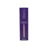Salerm Salermvison 75ml. Color 9 127