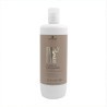 Schwarzkopf Blondme Loció Activa Premium 40vol (12%) 1000 ml.