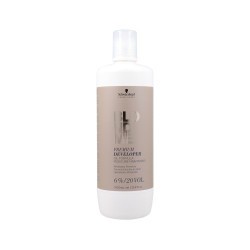 Schwarzkopf Blondme Loció Activa Premium 20vol (6%) 1000 ml.
