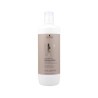 Schwarzkopf Blondme Loció Activa Premium 20vol (6%) 1000 ml.