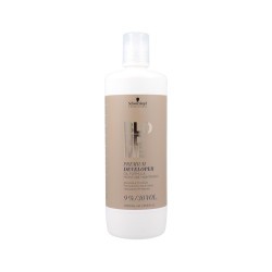 Schwarzkopf Blondme Loció Activa Premium 30vol (9%) 1000 ml.