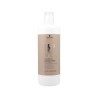 Schwarzkopf Blondme Loció Activa Premium 30vol (9%) 1000 ml.