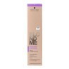 Schwarzkopf Blondme Lífting (L) Ash 60 ml.