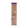 Schwarzkopf Blondme Lífting (L) Hissi-Irisi 60 ml.