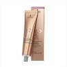 Schwarzkopf Blondme Aclarante (l) Blau Acer 60 ml.