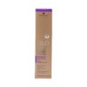 Schwarzkopf Blondme Aclarante (l) Sorra 60 ml.