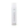 Schwarzkopf Silhouette Laca/esprai Flexible 300 ml.