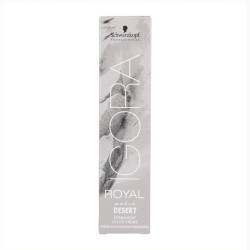 Schwarzkopf Igora Royal Muted Desert 60 ml. Color 9-42