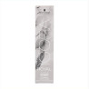 Schwarzkopf Igora Royal Muted Desert 60 ml. Color 9-42