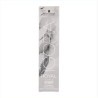 Schwarzkopf Igora Royal Muted Desert 60 ml. Color 9-24