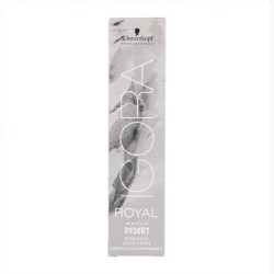 Schwarzkopf Igora Royal Muted Desert 60 ml. Color 7-24