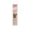Schwarzkopf Blondme Toning (T) Hissi-Irisi 60 ml.