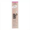 Schwarzkopf Blondme Toning (T) Lila 60 ml.